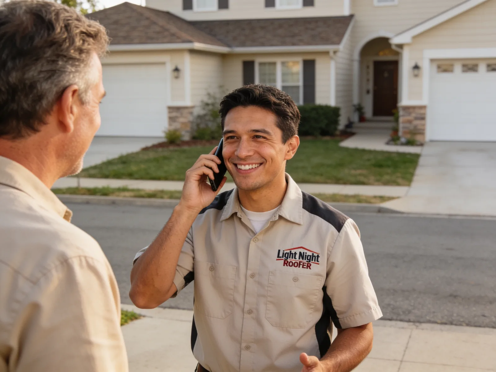 Emergency Roof Repair Annville, KY FAQs